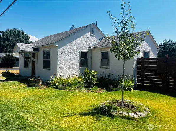 714 E Tietan, Walla Walla, WA 99362