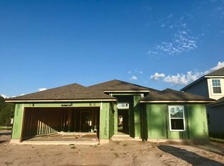 2027 Patriot Walk Dr, Jacksonville, FL 32221