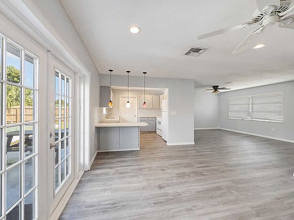 4th image of 3481 Palomino Dr