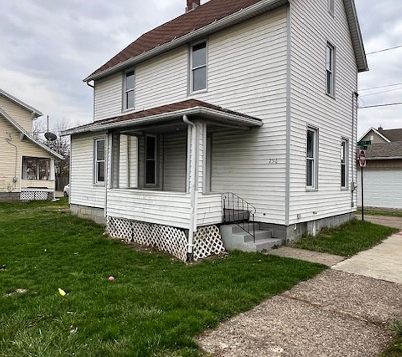 1st image of 2316 2nd St SW