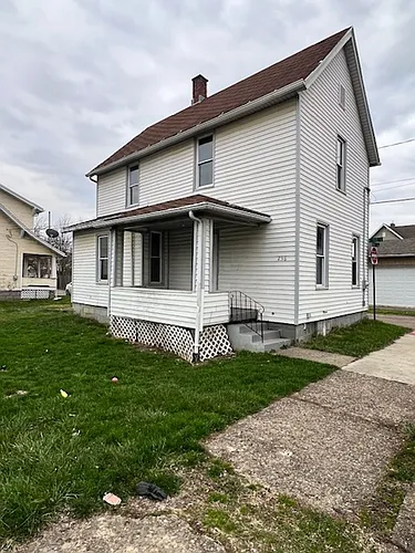 2316 2nd St SW Photo 1