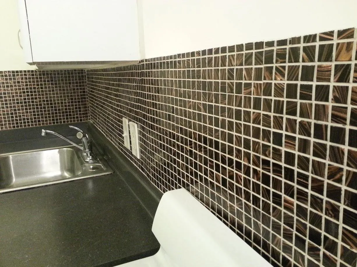Studio, 275 sqft, $850 — Photo 2