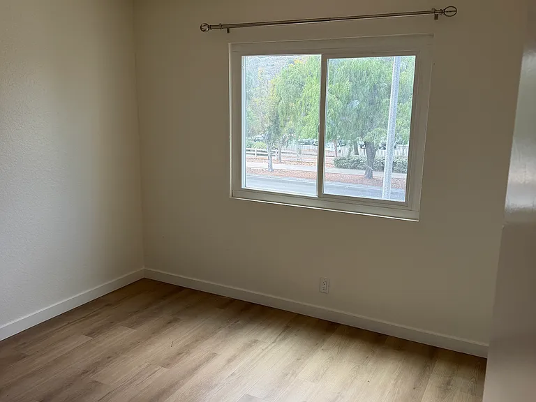 1416 Vista Grande — Photo 10