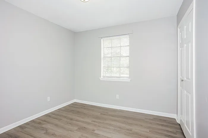 2380 Travis Pines Dr — Photo 9