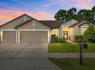 233 Randon Ter, Lake Mary, FL 32746