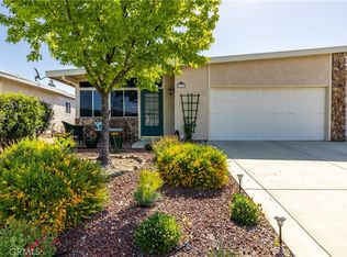 1832 Ponderosa Ln, Paso Robles, CA 93446