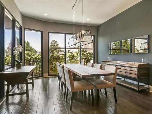 5th image of 6456 Avenue A