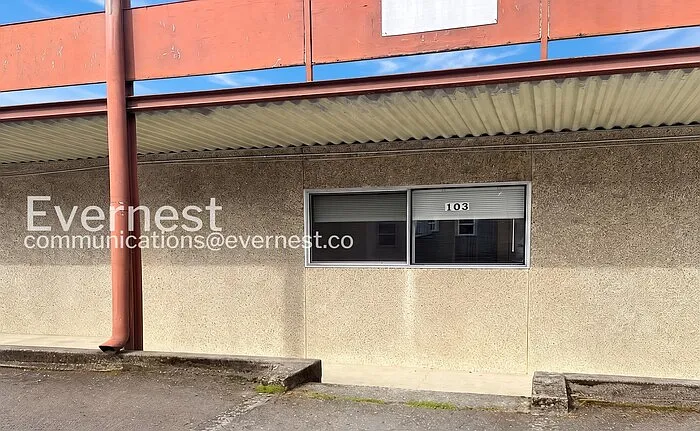 10106 NE 185th St #103 — Photo 2