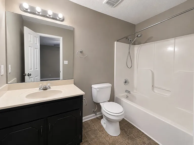 Timberline Cir — Photo 8