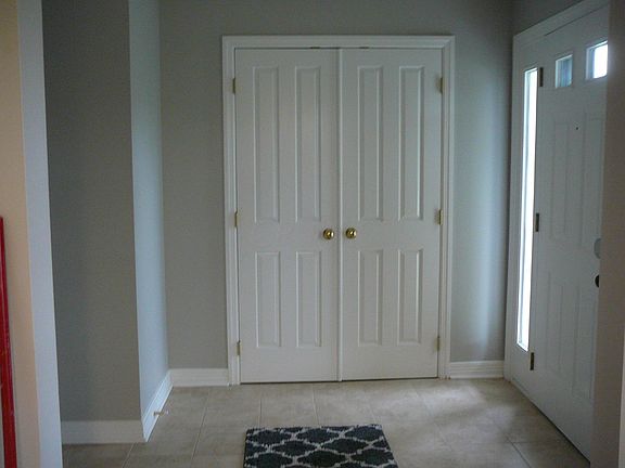5th image of 5209 Copper Creek Dr