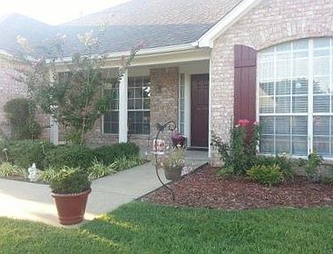 OPEN HOUSE SUN, JAN 19th 2-4