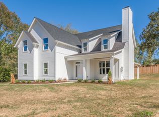 7710 Horn Tavern Rd LOT 26, Fairview, TN 37062