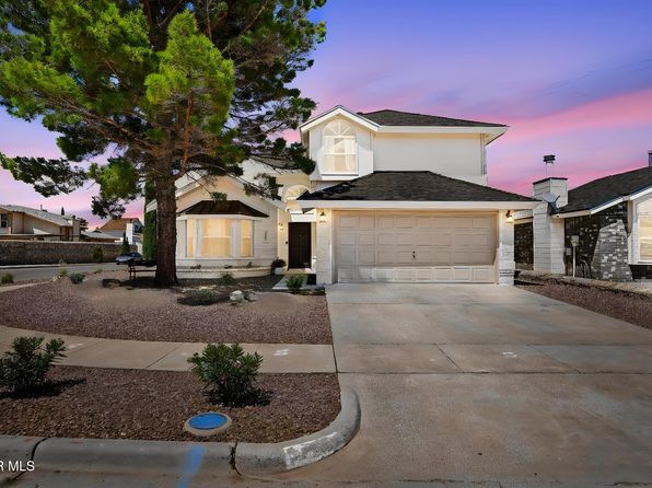79934 Real Estate - 79934 Homes For Sale | Zillow