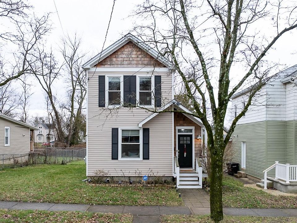 1st image of 6309 Chandler St