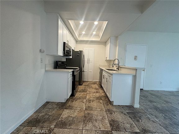 5th image of 20702 El Toro Rd APT 309