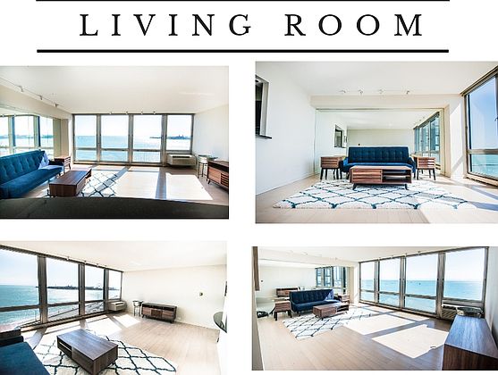 2nd image of 880 N Lake Shore Dr APT 6B