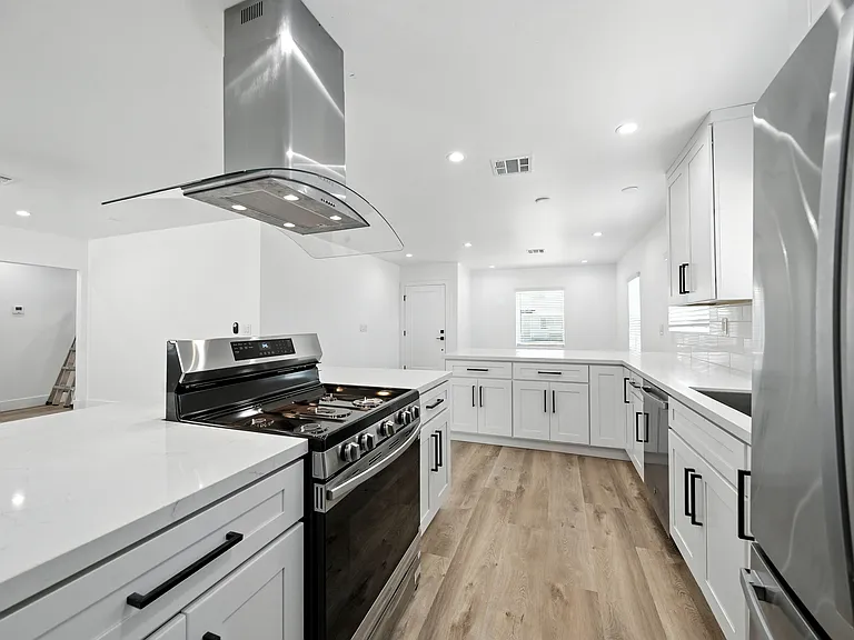 5103 Barlin Ave — Photo 19