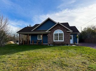 3 Mercers Ln, Spaniard'S Bay, NL A0A3X0