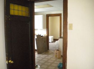 3441 Chicago Rd APT 1, Steger, IL 60475