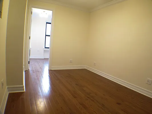 Rented by Glasser Realty LLC | media 13