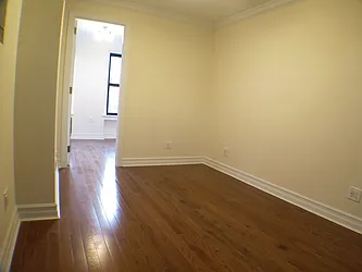 Rented by Glasser Realty LLC