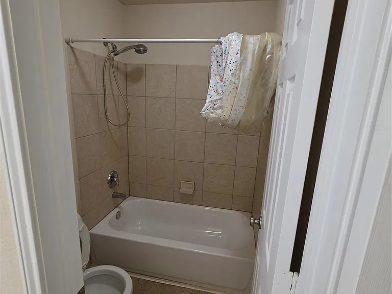 11507 Baldwin Spruce Trl — Photo 22