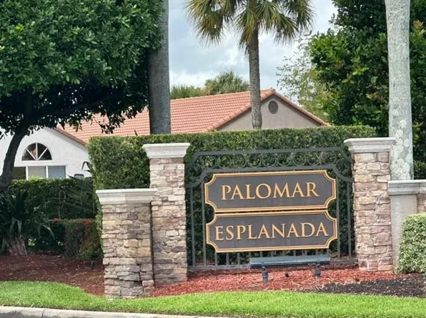 7228 Via Palomar, Boca Raton, FL 33433