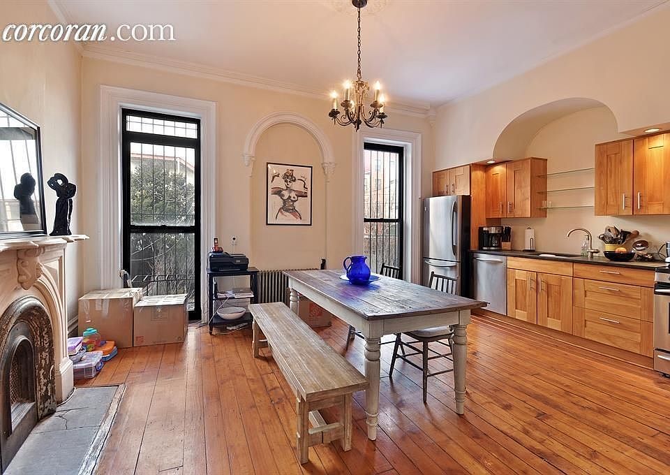 1st image of 365 Bergen St
