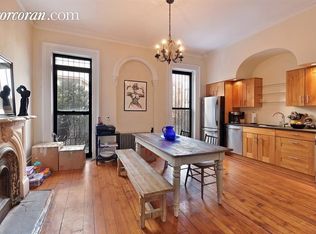 365 Bergen St, Brooklyn, NY 11217