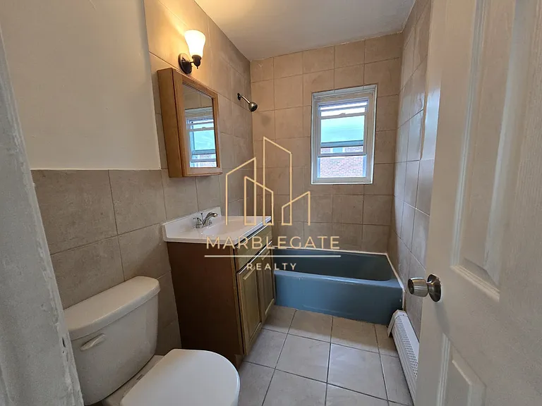479 Roseville Ave #43C — Photo 5
