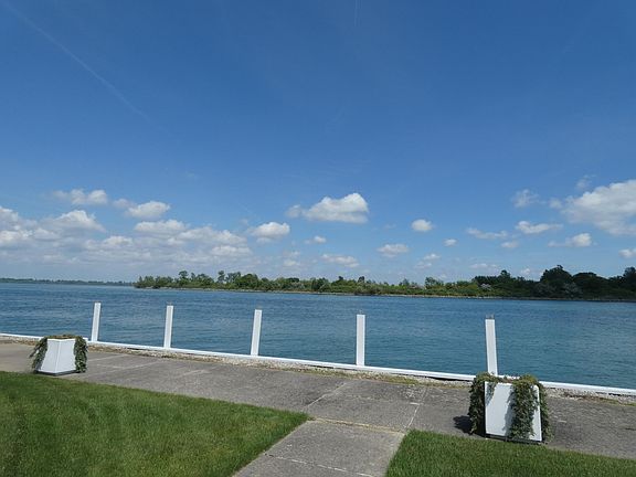 5th image of 3301 Biddle Ave