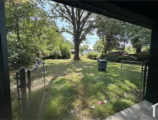 1425 Frayser Blvd — Photo 16