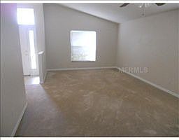 2nd image of 471 Martigues Dr