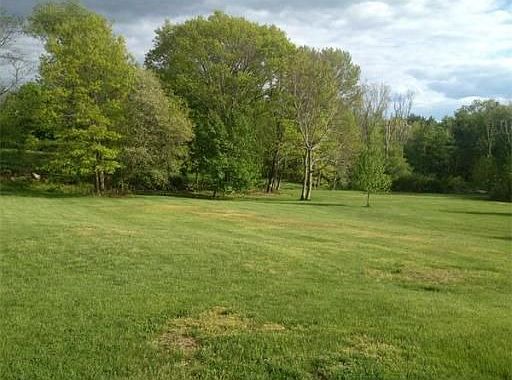 2nd image of 61 Cudworth Rd