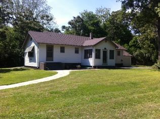 3700 SW 10th Ave, Topeka, KS 66604