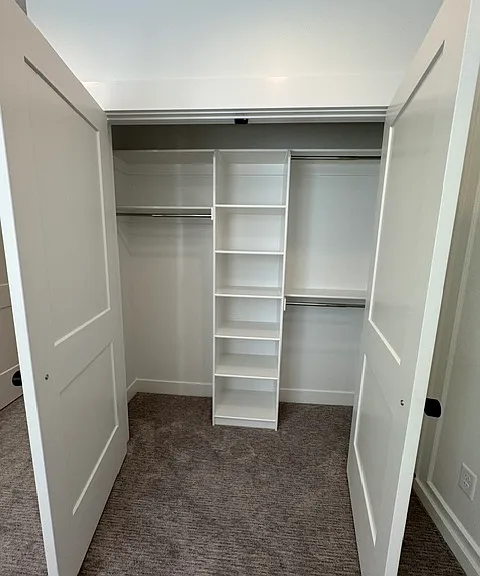 144 W Birds Eye Ln — Photo 4