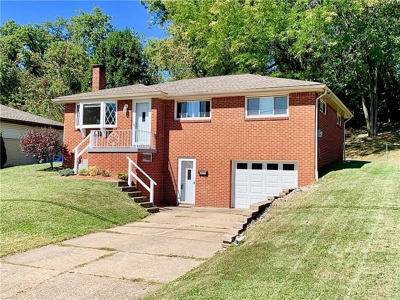 1st image of 14221 Jane Clair Dr