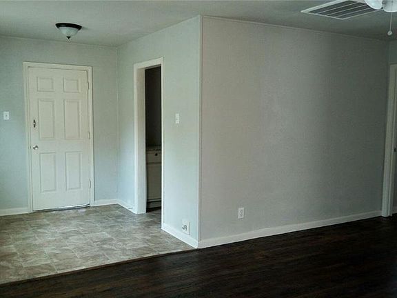 4th image of 2315 Village Way
