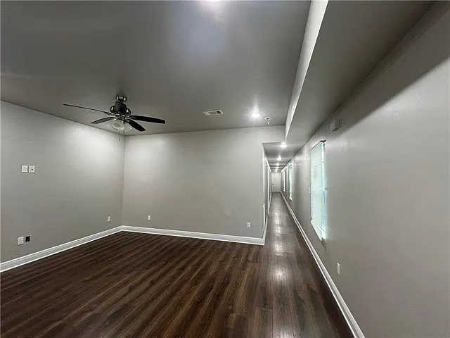 1216 Gordon St — Photo 5