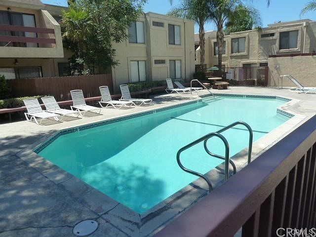 1st image of 2266 Denair Ave APT 313