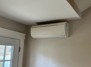 143 Old Tusculum Rd, Antioch, TN 37013