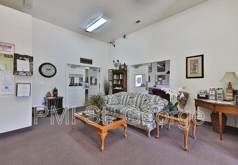 2990 E Riverside Dr #28 — Photo 3