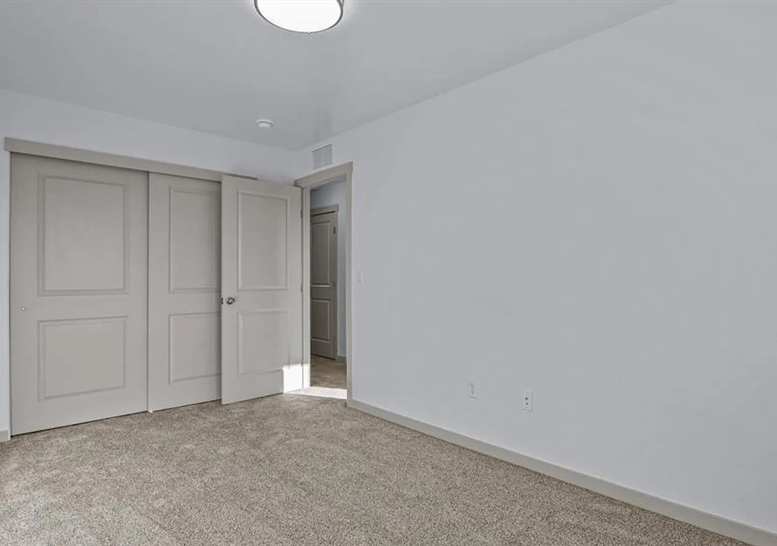 2772 Caspian Way — Photo 4