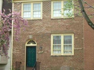13022 Brahms Ter, Silver Spring, MD 20904