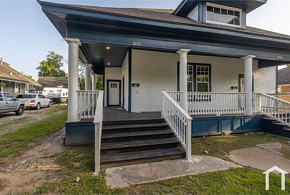 1st image of 2135 Liberty Ave