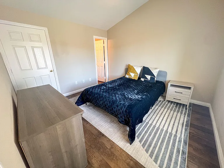 200 Talus Way #133 — Photo 11
