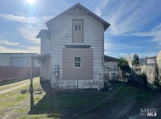 564 Barham Ave, Santa Rosa, CA 95404