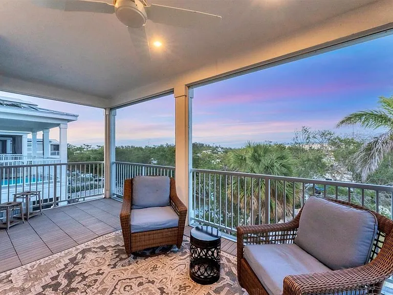 4357 Marina View Way — Photo 33