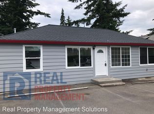 17011 SE Division St, Portland, OR 97236