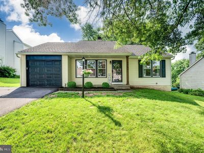 2009 Quail Hollow Dr, Reading, PA, 19606